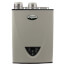 160,000 BTU ATI-240H Condensing Ultra-Low NOx Indoor Tankless Water Heater (NG)