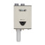 160,000 BTU ATI-240HX3 Condensing Ultra-Low NOx Indoor Tankless Water Heater w/ X3 Scale Prevention (NG)