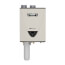 160,000 BTU ATI-240HX3 Condensing Ultra-Low NOx Indoor Tankless Water Heater w/ X3 Scale Prevention (LP)