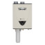 180,000 BTU ATI-340H Condensing Ultra-Low NOx Indoor Tankless Water Heater w/ X3 Scale Prevention (LP)
