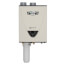 199,000 BTU ATI-540HX3 Condensing Ultra-Low NOx Indoor Tankless Water Heater w/ X3 Scale Prevention (LP)