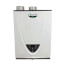 199,000 BTU ATI-540P Condensing Ultra-Low NOx Indoor Tankless Water Heater w/ Integrated Recirc. Pump (NG)