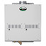 380,000 BTU ATIO-910  Non-Condensing Indoor/Outdoor Tankless Water Heater (LP)
