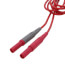 Test Lead for CLM100