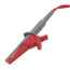 Test Lead for CLM100