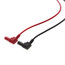 ATL55, Test Lead with Alligator Clips