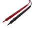 ATL55, Test Lead with Alligator Clips