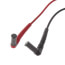 CATIV Silicone Test Leads