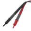 CATIV Silicone Test Leads