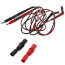 CATIV Silicone Test Leads