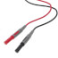 Back Probe Test Lead Kit