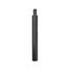 3/8" Mini Drop-In Anchor Setting Tool