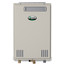 199,000 BTU ATO-510 Non-Condensing Ultra-Low NOx Outdoor Tankless Water Heater (NG/LP)
