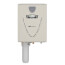 199,000 BTU ATO-540HX3 Condensing Ultra-Low NOx Outdoor Tankless Water Heater w/ X3 Scale Prevention (LP)