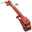 Attic Pro Utility Lift