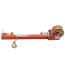 Attic Pro Utility Lift