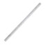 1/2" x 6 ft. All Threaded Rod