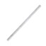 1/4" x 6 ft. All Threaded Rod