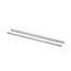 3/8" x 6 ft. All Threaded Rod