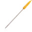6" K-Type Liquid Temperature Probe w/ Handle