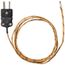 J-Type Bead Temperature Probe