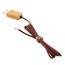 ATT29A, Standard K-Type Temperature Probe (Teflon coated)