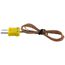 4' K-Type Temperature Bead Probe