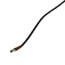ATT62, Sealed Temperature Probe with 15' Cord