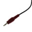 ATT62, Sealed Temperature Probe with 15' Cord