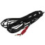 ATT62, Sealed Temperature Probe with 15' Cord
