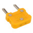 K-Type Temperature Probe Adapter