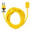 10' K-Type Extension Wire