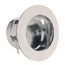 6" Air-Tite Take-Off w/ Damper, ATTOD6