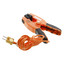 K-Type Pipe Clamp Probe (Grip Style)