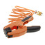 K-Type Pipe Clamp Probe (Grip Style)