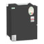 Altivar 212 Variable Speed Drive, 15kW, 3PH (480V, 20 HP)