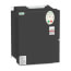 Altivar 212 Variable Speed Drive, 18.5kW, 3 PH (240V, 25 HP)