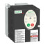 Altivar 212 Variable Speed Drive, 1.5kW, 3PH (480V, 2 HP)