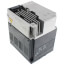 Variable Frequency Drive, 3 Max. HP, 3 Input Phase AC, 480VAC Input Voltage