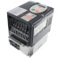 Variable Frequency Drive, 3 Max. HP, 3 Input Phase AC, 480VAC Input Voltage