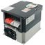 Altivar 212 Variable Speed Drive (480V, 5 HP)