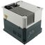 Altivar 212 Variable Speed Drive (480V, 5 HP)
