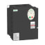 Altivar 212 Variable Speed Drive, 5.5kW, 3 PH (240V, 7.5 HP)
