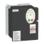 Altivar 212 Variable Speed Drive, 5.5kW, 3PH (480V, 7.5 HP)