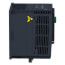Altivar ATV320 Variable Speed Drive, 4kW, 3 PH (500V)