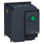 Altivar ATV320 Variable Speed Drive, 4kW, 3 PH (500V)