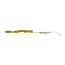 ATWB1, K-Type Wet Bulb (Sock) Thermocouple w/ Alligator Clip