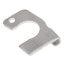 Stop Bracket, AU162-1876X01
