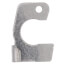 Stop Bracket, AU162-1876X01