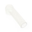 Electrode Sleeve, AU206-218
